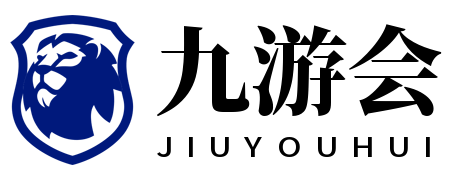 金年会 - 中国全站官网