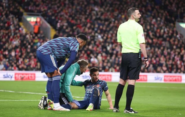 1642127421970056233.jpg 5485.jpg