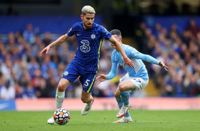 金年会平台-【复盘】B席变B2B推土机,高位围抢的曼城有多可怕?