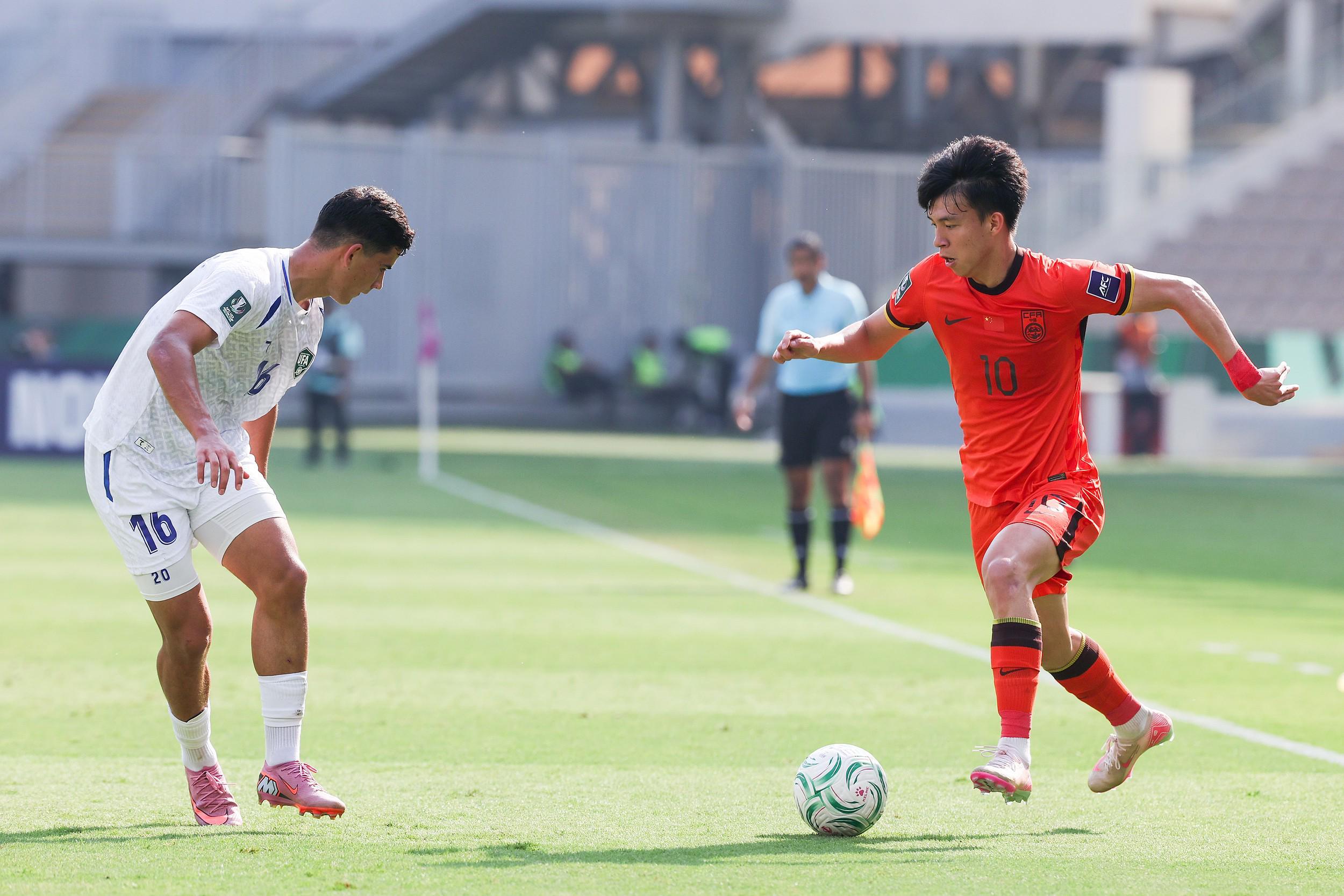 金年会APP-记者:有德甲豪门向王钰栋发出诚意邀约,但因种种原因未成行