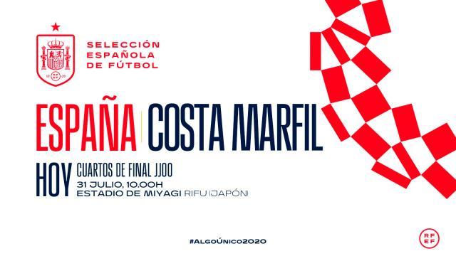 1627718071932005757.jpg E7j5beTXsAIo3aW.jpg